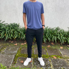 Calça Dry masculina - Finitis Shop