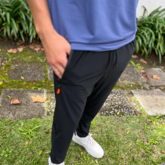 Imagem do Calça Dry masculina