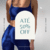 Banner de Finitis Shop