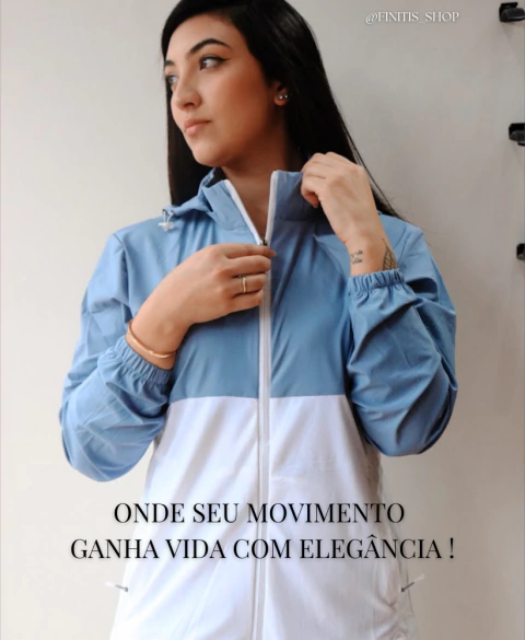 Carrusel Finitis Shop