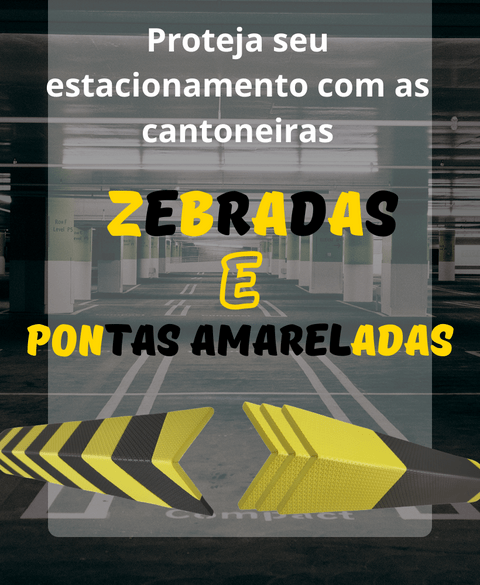 Carrossel 1