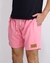 Short Liso com Elastano Premium Alfa Rosa na internet