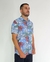 Camisa de Viscose Campeche - loja online