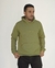 Moletom Soft Light Verde Cactus - loja online