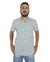 Camisa de Algodão Fortaleza