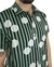 Camisa de Algodão Belém - MOSH IN