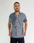 Camisa de Viscose Joaquina na internet