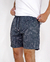 Short Estampado com Elastano Premium Mar Grosso - loja online