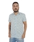Camisa de Algodão Fortaleza - comprar online
