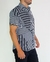 Camisa de Viscose Joaquina - comprar online