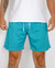 Short Estampado com Elastano Premium Santa Marta - MOSH IN