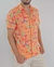 Camisa de Viscose Lagoa - MOSH IN