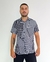 Camisa de Viscose Joaquina