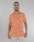 Camisa de Viscose Lagoa - loja online