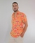 Camisa de Viscose Lagoa - comprar online