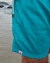 Short Estampado com Elastano Premium Santa Marta - comprar online
