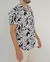 Camisa de Viscose Praia Mole na internet