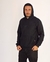 Moletom Soft Light Preto - MOSH IN