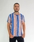 Camisa de Viscose Lagoinha - MOSH IN
