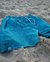 Short Estampado com Elastano Premium Santa Marta na internet