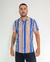 Camisa de Viscose Lagoinha