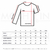 Camisa de Algodão Belém - loja online