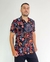 Camisa de Viscose Canasvieiras - comprar online