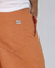 Bermuda de Moletom Brick - loja online
