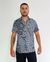 Camisa de Viscose Joaquina - loja online
