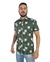 Camisa de Algodão Belém na internet