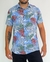 Camisa de Viscose Campeche - comprar online