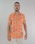 Camisa de Viscose Lagoa