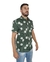 Camisa de Algodão Belém - comprar online