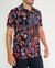 Camisa de Viscose Canasvieiras - MOSH IN
