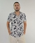 Camisa de Viscose Praia Mole - loja online