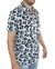 Camisa de Viscose Estampada Gamboa na internet
