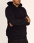 Moletom Soft Light Preto - loja online
