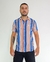 Camisa de Viscose Lagoinha - loja online