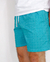 Short Estampado com Elastano Premium Santa Marta - loja online