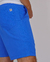 Bermuda de Linho Premium Azul - loja online