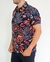 Camisa de Viscose Canasvieiras na internet