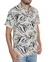 Camisa de Viscose Estampada Jaguaruna - MOSH IN