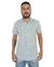 Camisa de Algodão Fortaleza na internet