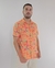 Camisa de Viscose Lagoa na internet