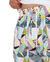 Short Estampado com Elastano Premium Tinguá na internet