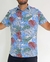 Camisa de Viscose Campeche na internet