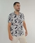 Camisa de Viscose Praia Mole - comprar online