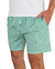 Short Estampado com Elastano Premium Sambaqui - comprar online