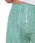 Short Estampado com Elastano Premium Sambaqui na internet