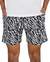 Short Estampado com Elastano Premium Ingleses - comprar online